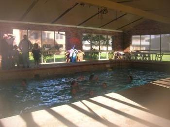Peninsula Motor Inn Tyabb 외부 사진