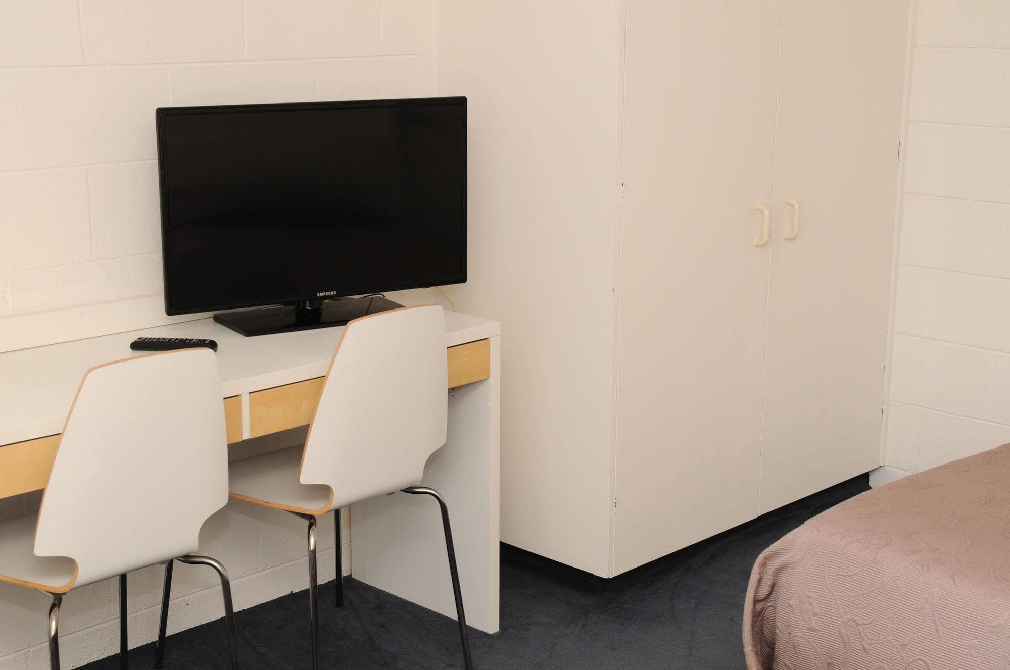 Peninsula Motor Inn Tyabb 외부 사진